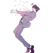 二货宝宝是吃货